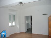 N341 picture