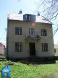 N601 picture