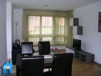N706 picture
