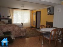 N773A picture