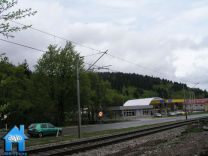 P004 picture