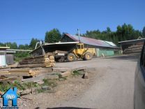 P011 picture