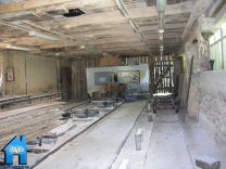 P014 picture