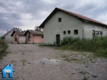 P125 picture
