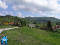 Z082 picture