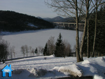 Z115 picture