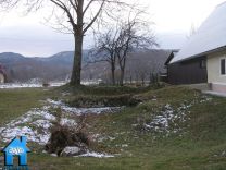 Z122 picture