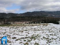 Z187 picture