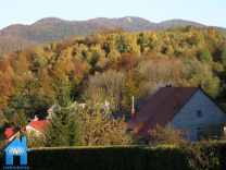 Z190 picture