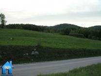 Z280 picture