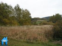 Z376 picture