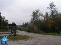 Z384 picture