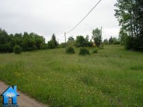 Z520 picture