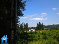 Z632 picture