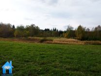 Z669 picture