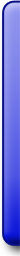 header_left