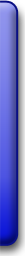 header_right