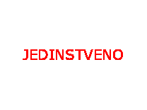 V891