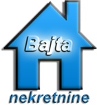 Bajta Gorski Kotar