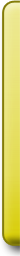 header_left